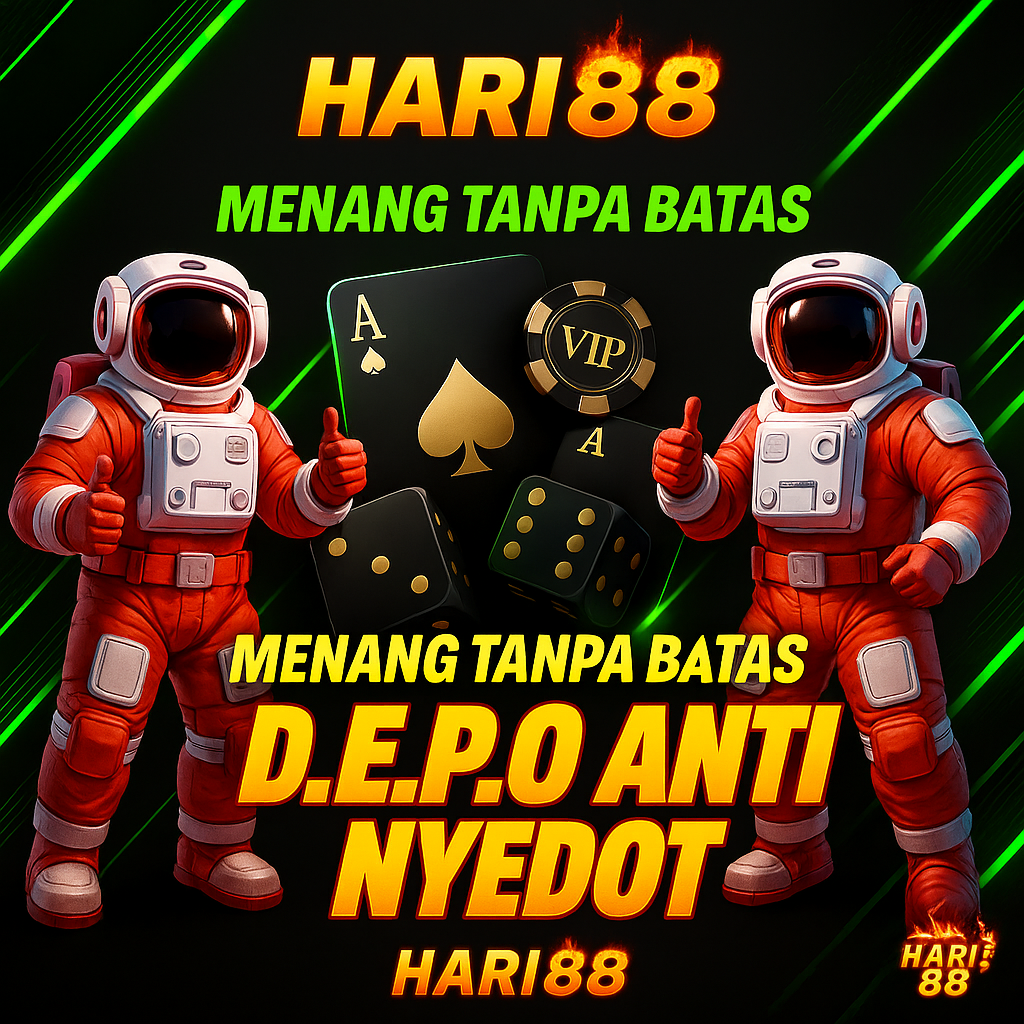 PIALA77