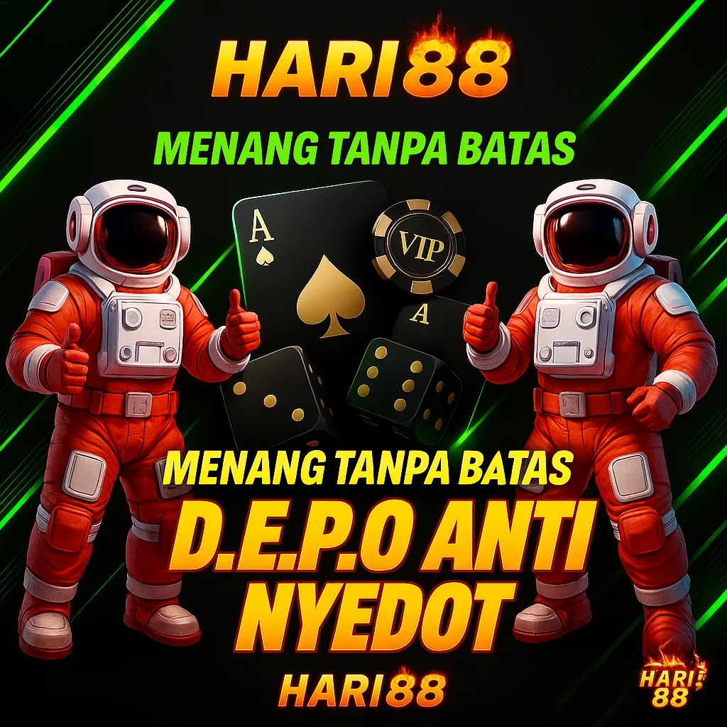 Piala77 – Game Online Piala 77 Cocok Buat Main Tiap Hari!
Piala77 – Game Online Piala 77 Cocok Buat Main Tiap Hari!