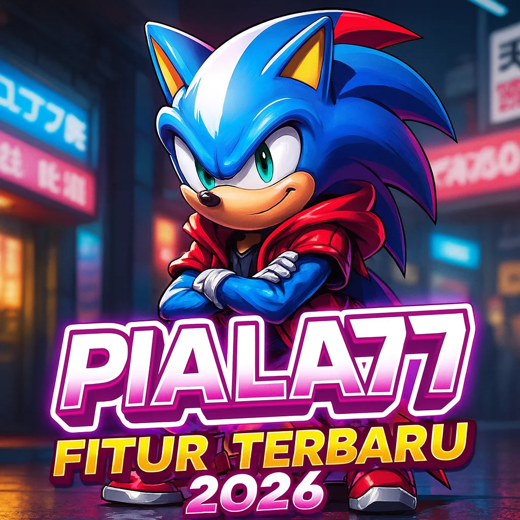 Mardani Ali Sera di kompleks parlemen, Senayan, Jakarta Pusat, Selasa (21/1/2025).